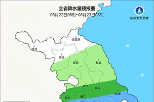 沙特联积分榜：新月12分领跑，胜利第二，国民&联合分列三四